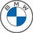 BMW carlive