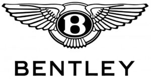 Bentley carlive