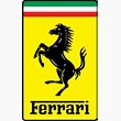 Ferrari carlive