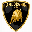 Lamborghini carlive