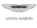 Aston Martin carlive