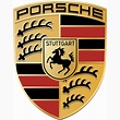 Porsche carlive