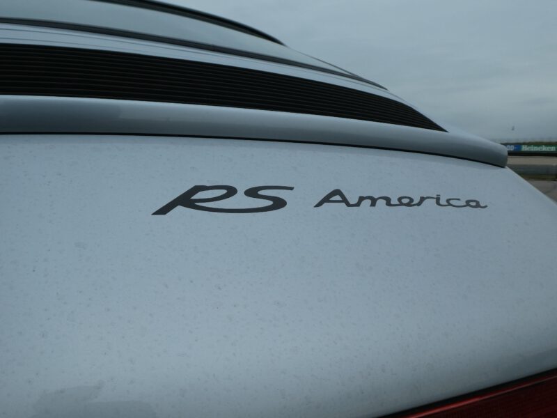 Logo rs america carlive