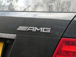 type-aanduiding-amg-carlive-carspot