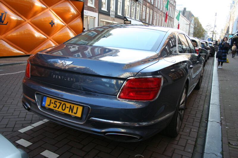 auto fotografie amsterdam carlive