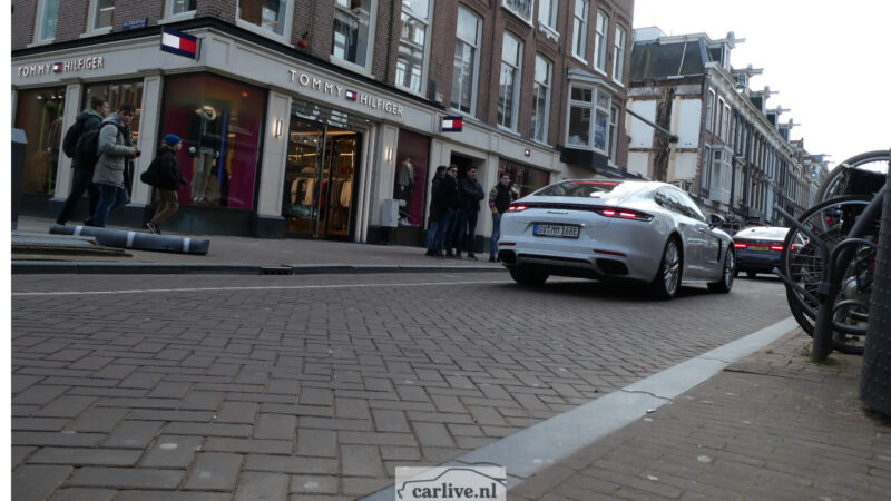 Porsche panamera auto fotografie carlive