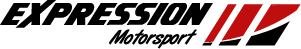logo expression motorsport