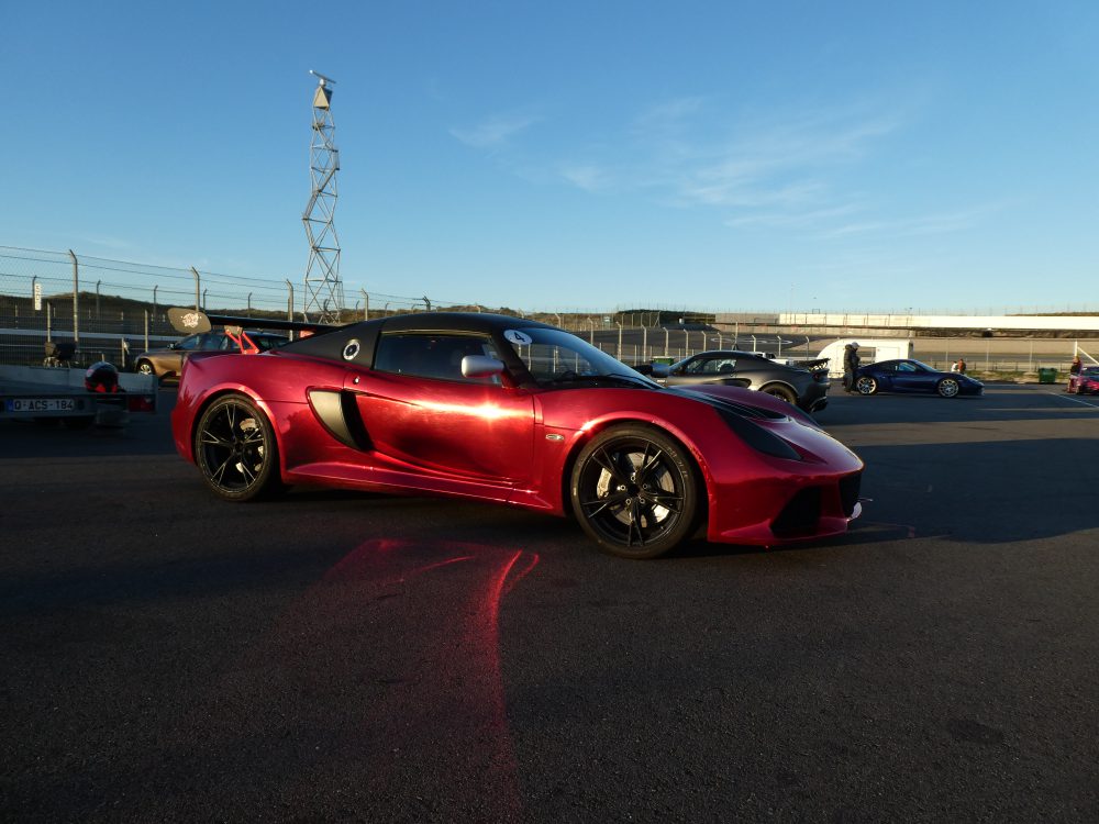 lotus-on-track-12-11-2022 carlive