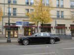 RollsRoyce-Phantom-auto-spot-Berlijn-carlive