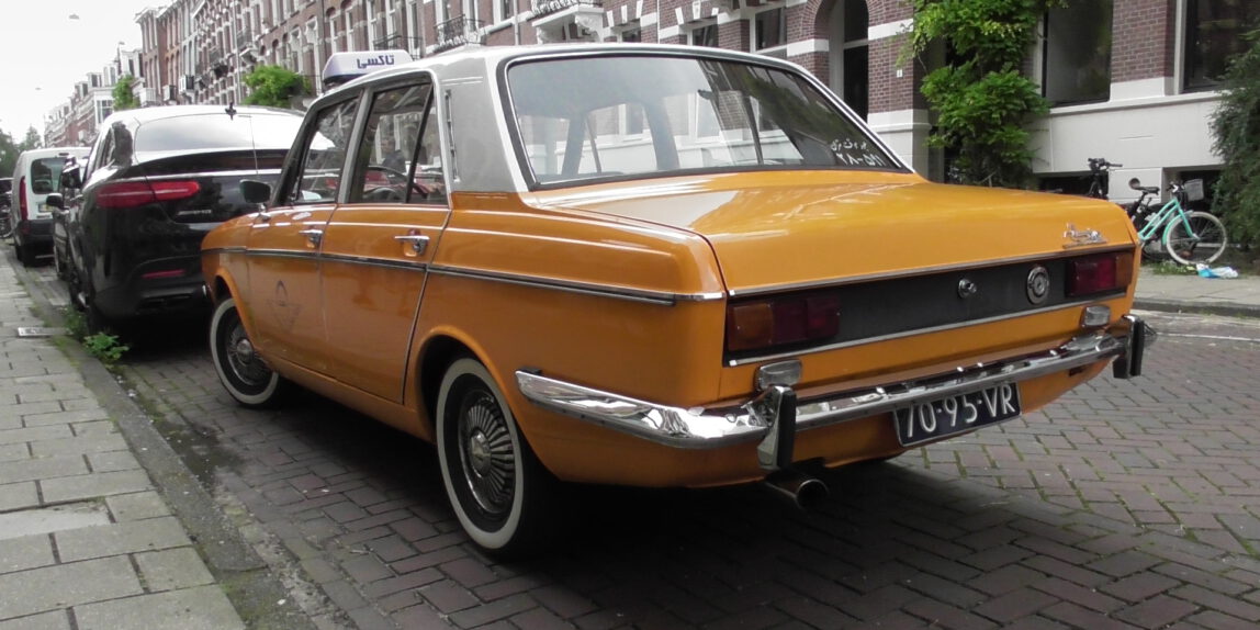 carlive.nl carspot mercedes sunbeam gespot