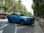 carspot foto bmw x6 carlive