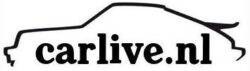         carlive